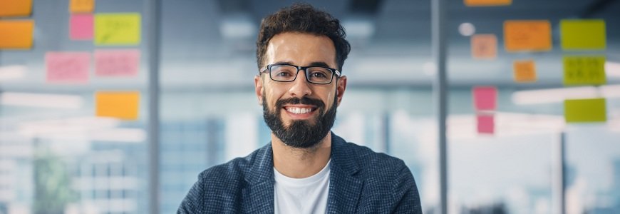 Интересное в 1С:УНФ: отчеты