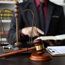 Обзор налоговых споров от ФНС за IV квартал 2025 года: налог на сверхприбыль с банкротов, истребование документов в ходе камеральных проверок и отказ от полученных вычетов по НДФЛ