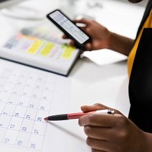 Минфин решил изменить правило уплаты налогов, если срок выпадает на выходной 