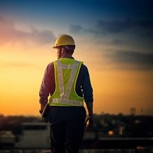 Должен ли работник во время простоя присутствовать на рабочем месте Должен ли работник во время простоя присутствовать на рабочем месте