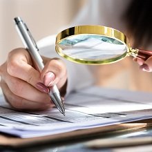 Можно ли узнать в налоговых органах результаты проверки контрагента