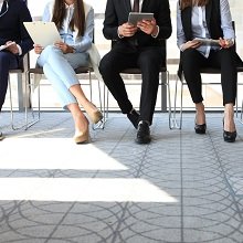 Трудовые споры: как доказать дискриминацию по возрасту