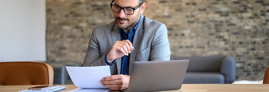 Самое новое в «1С:Бухгалтерии 8»: расчет стоимости чистых активов