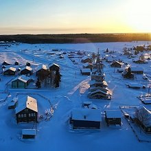 Может ли работник в период отпуска на основной работе устроиться вахтовиком на полную ставку 