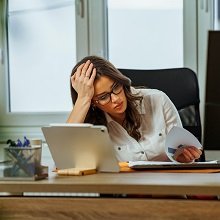 Какие изменения внесены в правила применения КОСГУ