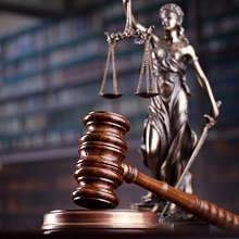 Госдума может повысить штрафы за нарушение особых требований к розничной продаже алкоголя