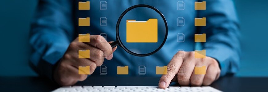 Интересное в 1С:УНФ: совпадение продавца и грузоотправителя в документах ЭДО
