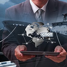 Внедрение СПОТ с 1 июня 2026 года: зачем нужна система, можно ли в ней не участвовать и как не платить обеспечительный платеж