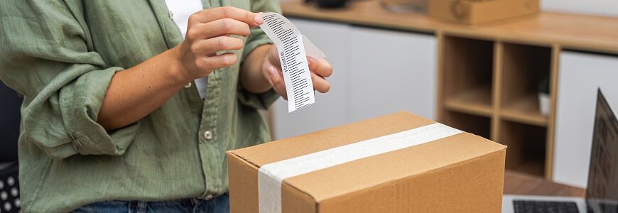 Интересное в 1С:УНФ: передача сведений о перемещении ветеринарных препаратов