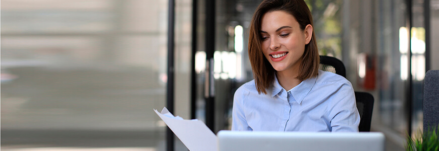 Самое новое в «1С:Бухгалтерии 8»: расчет НДФЛ при АУСН