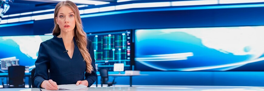 Новые алгоритмы шифрования для обмена с ФНС, платная электронная почта и изменение правил применения ККТ при безналичных расчетах – все новости прошедшей недели за 5 минут (30.03–03.04.2026)