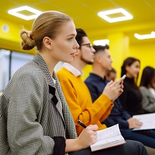 Должен ли работодатель заключать ученический договор для направления работника на курсы повышения квалификации