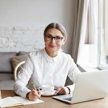 Как отражается ЕНП в отчете о движении денежных средств 