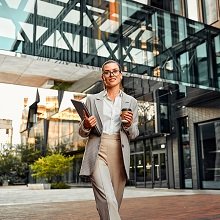 Резидентам международных ТОР установили налоговые льготы 