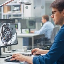 Правила выдачи сертификатов соответствия на продукцию скорректируют 