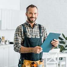Вправе ли ИП перейти с АУСН на уплату НПД в течение года