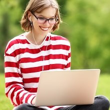 Сохранение ПСН для торговли, повышение декретного пособия  и налоговая льгота при трудоустройстве инвалидов: самые хорошие новости недели 