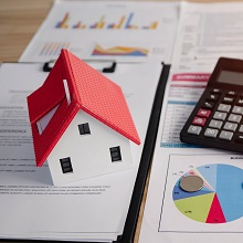 Минфин хочет ограничить крупные наличные расчеты