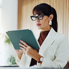 Новая декларация по прибыли, рост тарифов СБП и срок хранения документов, подтверждающих убытки – все новости прошедшей недели за 5 минут (20.04–26.04.2026)