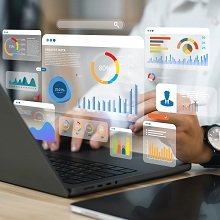 Выпущена версии 3.0.19.29 конфигурации «Документооборот государственного учреждения КОРП. Регион» 