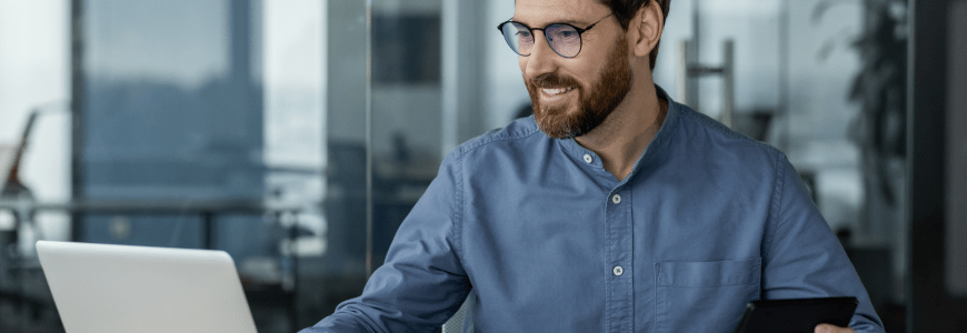 Самое новое в «1С:Бухгалтерии 8»: распределение выручки по ОКВЭД в формах 1-предприятие и П-1