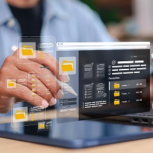 Единый семинар 1С: как составить соглашение об ЭДО