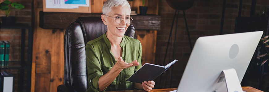 Новости БУХ.1С теперь можно не только читать, но слушать