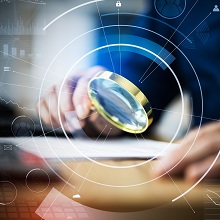 ФНС составила новые рекомендации по проведению камеральных проверок