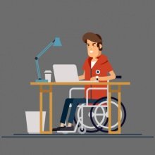 Можно ли работнику, получившему инвалидность, сохранить ненормированный рабочий день