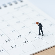 Истекает срок для сдачи отчета о движении средств по зарубежным счетам за II квартал 2026 года