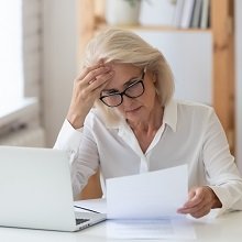 Самое новое в «1С:Бухгалтерии 8»: подбор системы налогообложения для отражения аванса в НУ