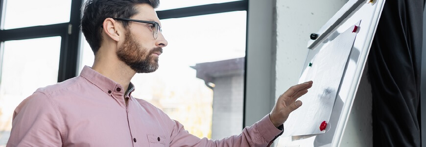 При каких условиях организация и ИП на УСН вправе в 2026 году применять пониженные ставки НДС