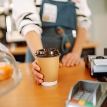 Отказ от обновления прошивки и драйвера ККТ грозит ошибками в работе кассы и штрафами 