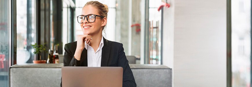 Самое новое в «1С:Бухгалтерии 8»: заполнение уведомления о контролируемых сделках