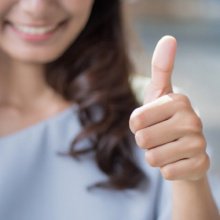 Открытый перечень расходов для упрощенцев, освобождение от расчета имущественных налогов и право работника на удаленку: самые хорошие новости недели