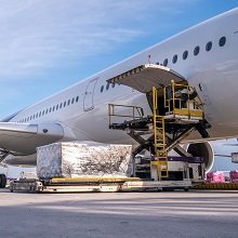 Авиакомпаниям продлили срок применения особых правил определения стоимости чистых активов