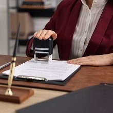 СФР утвердил новые формы документов для взыскания недоимок по страховым взносам на травматизм