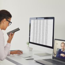 Самое новое в «1С:Бухгалтерии 8»: список условий исчисления в больничном листе