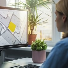 Должно ли казенное учреждение платить НДС при предоставлении сервитута на участок из земель региона