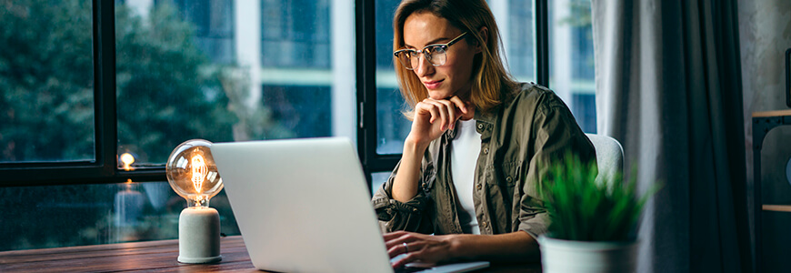 Самое новое в «1С:Бухгалтерии 8»: учет наличия вредных факторов на рабочем месте для заполнения формы ЕФС-1