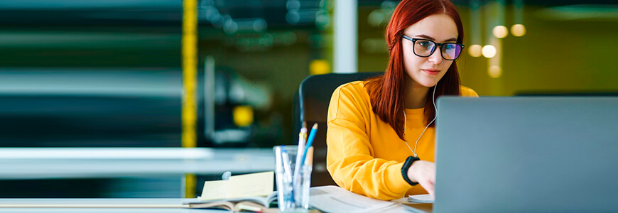 Как закрыть год в 1С без проблем и ошибок