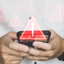 Обязательная маркировка звонков от организаций и ИП с 1 сентября 2025 года