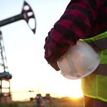 В 2026 году плательщики НДПИ перейдут на новую форму налоговой декларации