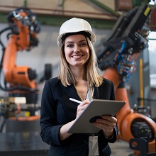 Можно ли срочно принять сотрудника на работу с вредными условиями труда, не дождавшись прохождения им медосмотра