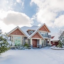 Власти задумались о взимании туристического налога при сдаче в аренду жилых домов