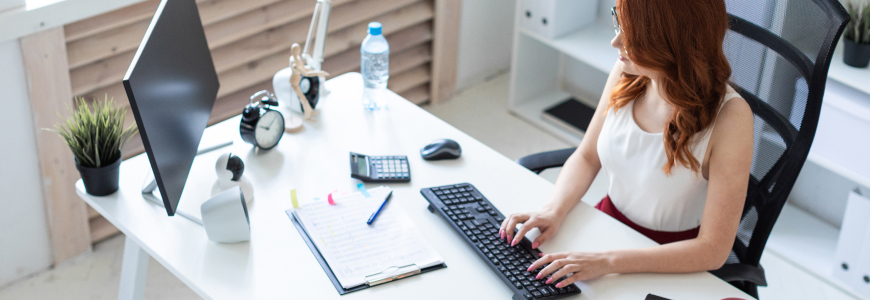 Как из 1С выгрузить отчеты для Реестра повесток