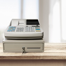 Как зарегистрировать ККТ при переходе на АУСН