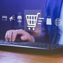 Какие услуги по сопровождению платежей освобождены от НДС