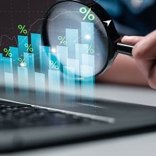 ФНС дополнила правила предоставления налоговых отсрочек и рассрочек