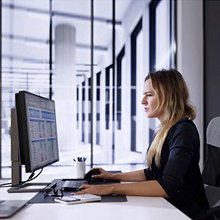 Компаниям определили порядок отражения в бухгалтерской отчетности последствий изменения элементов амортизации ОС